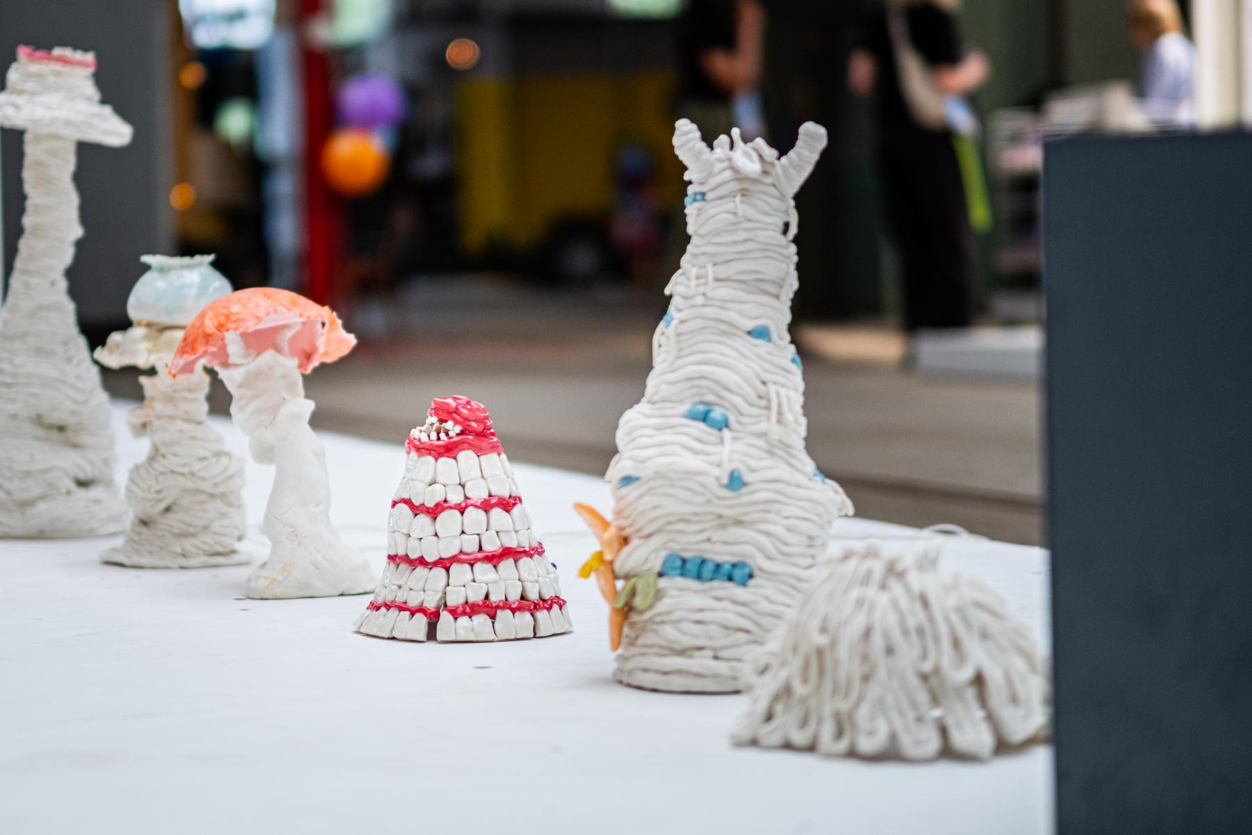 Southern Sweden Design Days 2022