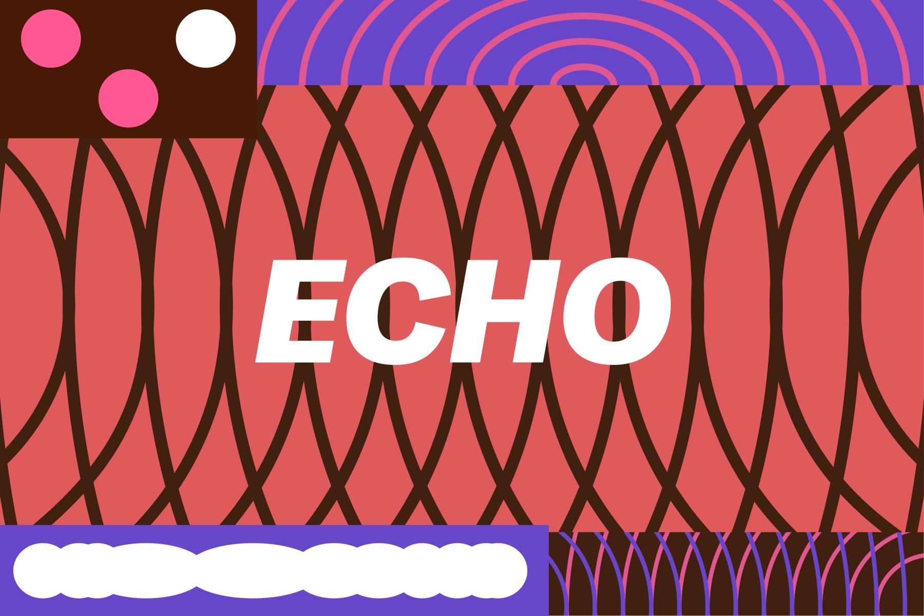 ECHO