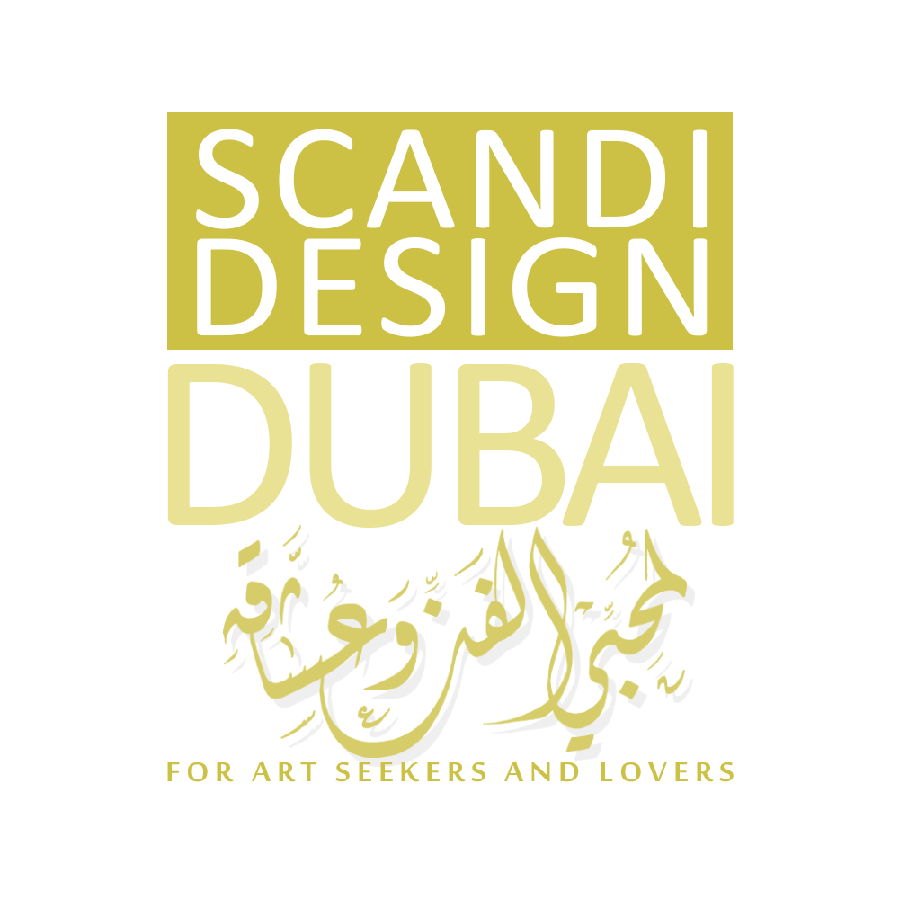 ScandiDesignDubai