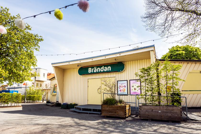 Brändan