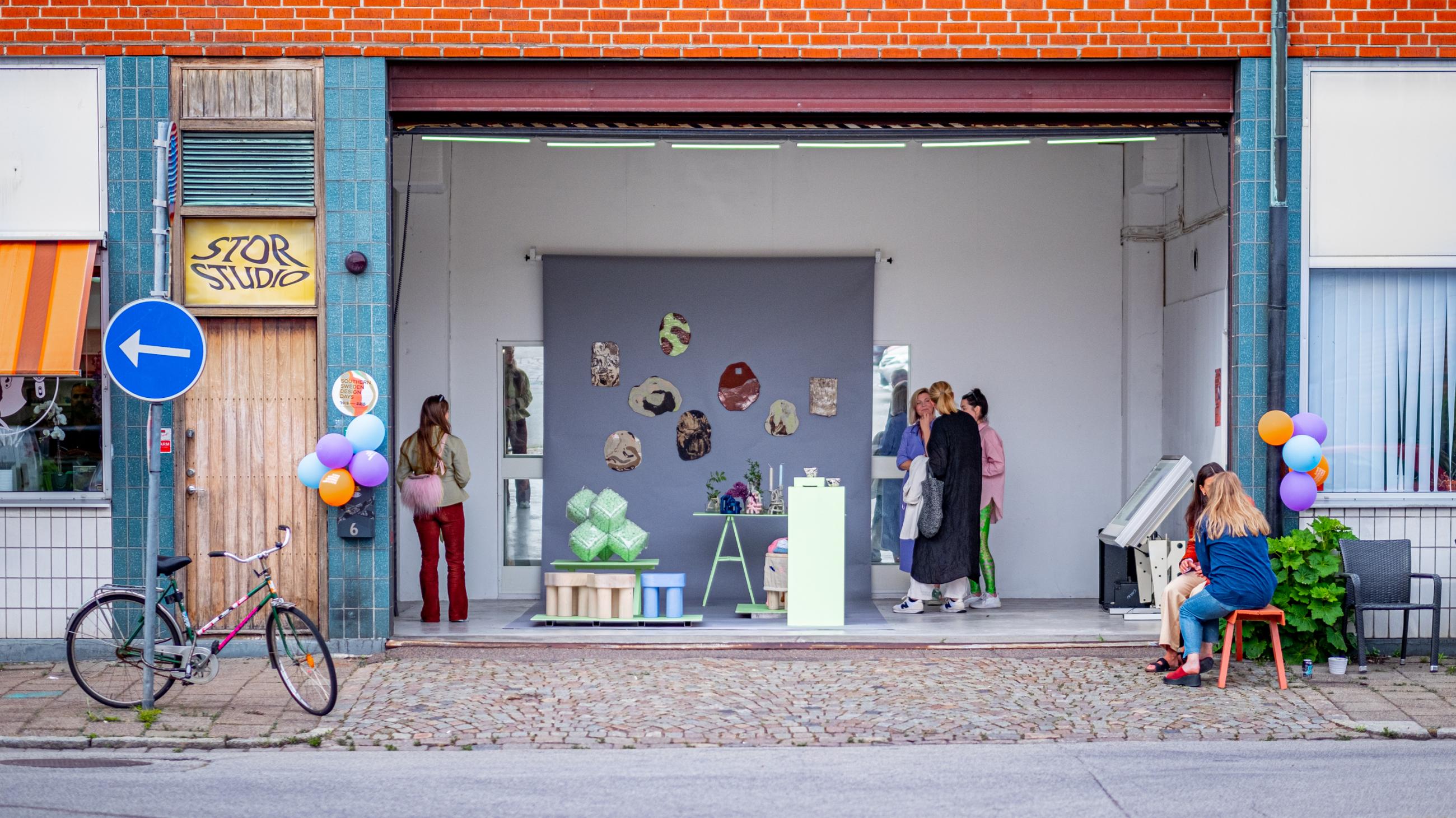 Southern Sweden Design Days_Friday – 22. Photo Daniel Engvall.jpg